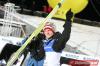 082 Thomas Morgenstern